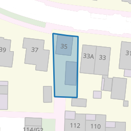 Perceel APD01-AB-2239