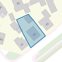 Perceel APD01-AB-2245