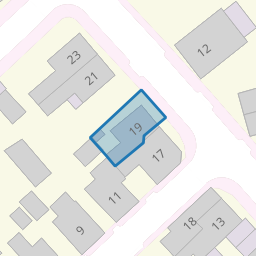 Perceel APD01-AB-2247