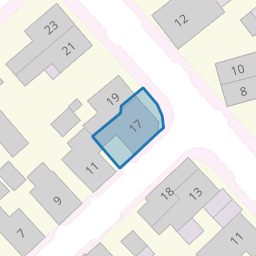 Perceel APD01-AB-2248