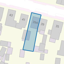 Perceel APD01-AB-2253