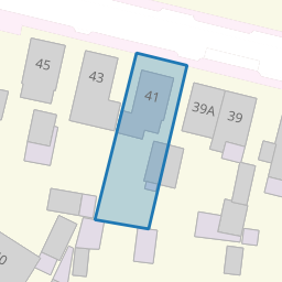 Perceel APD01-AB-2254