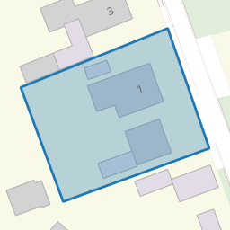 Perceel APD01-AB-2255