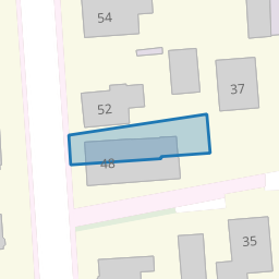 Perceel APD01-AB-2264