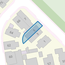 Perceel APD01-AB-2266