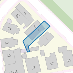 Perceel APD01-AB-2267