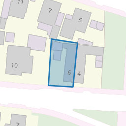 Perceel APD01-AB-2268