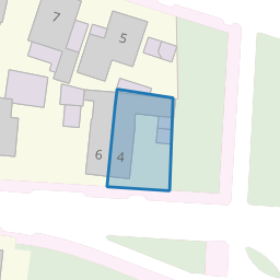 Perceel APD01-AB-2269