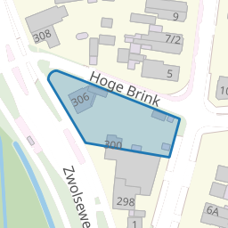 Perceel APD01-AB-227