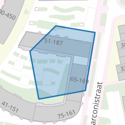 Perceel APD01-AB-2296