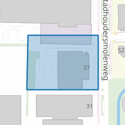 Perceel APD01-AB-2311