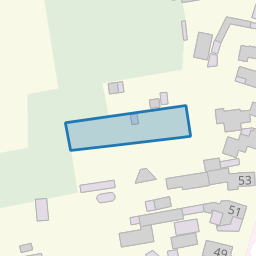 Perceel APD01-AB-2316