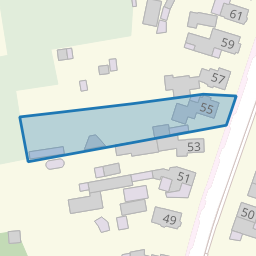 Perceel APD01-AB-2317