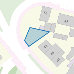 Perceel APD01-AB-2334