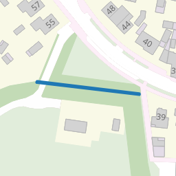 Perceel APD01-AB-2338