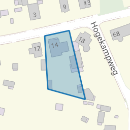 Perceel APD01-AB-235