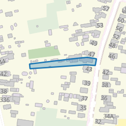 Perceel APD01-AB-2365