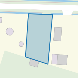 Perceel APD01-AB-2369