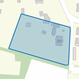 Perceel APD01-AB-237