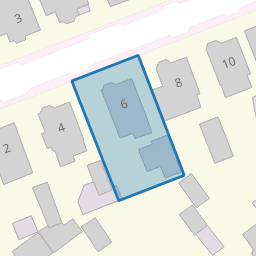 Perceel APD01-AB-2373