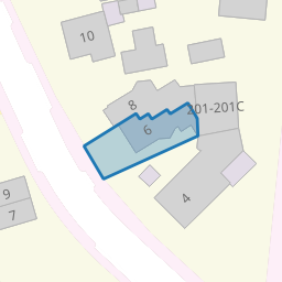 Perceel APD01-AB-2375