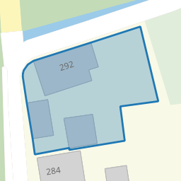 Perceel APD01-AB-2377