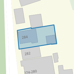 Perceel APD01-AB-2378