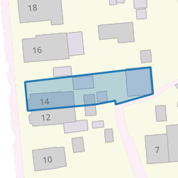 Perceel APD01-AB-2379