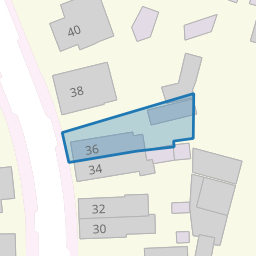 Perceel APD01-AB-2385