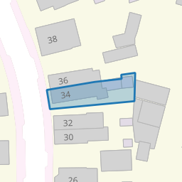 Perceel APD01-AB-2386