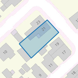 Perceel APD01-AB-2387