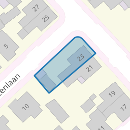 Perceel APD01-AB-2388