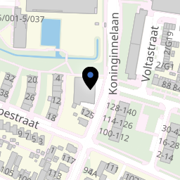 Appartement APD01 AB 2405 1