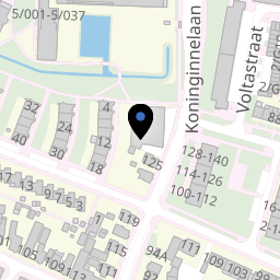 Appartement APD01 AB 2405 2