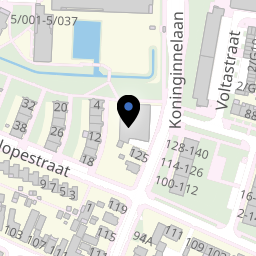 Appartement APD01 AB 2405 3