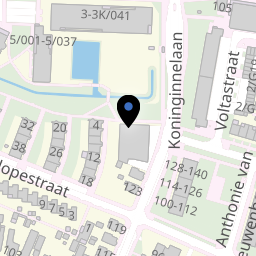 Appartement APD01 AB 2405 6