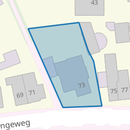 Perceel APD01-AB-2406