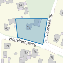 Perceel APD01-AB-241