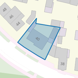 Perceel APD01-AB-2412