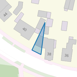 Perceel APD01-AB-2413