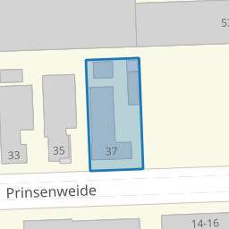 Perceel APD01-AB-2417