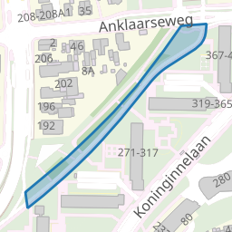 Perceel APD01-AB-2423