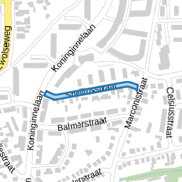 Perceel APD01-AB-2429