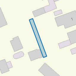 Perceel APD01-AB-2439