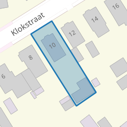 Perceel APD01-AB-2448