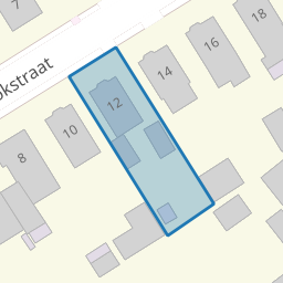 Perceel APD01-AB-2449