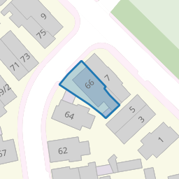 Perceel APD01-AB-2456