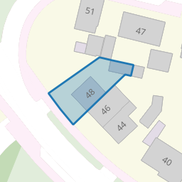 Perceel APD01-AB-2463