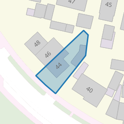 Perceel APD01-AB-2465