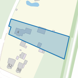 Perceel APD01-AB-247